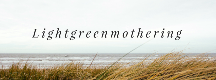 lightgreenmothering